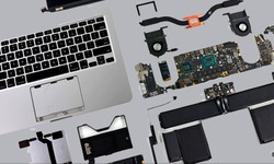 Lenovo Laptop Repair Service in Dubai: A Comprehensive Guide by UAE Technician