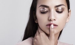 Exploring the Spectrum: A Guide to Makeup Types