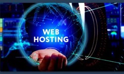 Experience Lightning Speed: Fastest Web Hosting Services