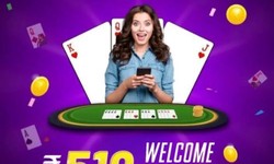 Elevating Entertainment: Exploring the Thrills of Rummy Online with Magic Rummy