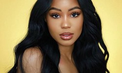 Black Wigs That Look Real: Your Ultimate Guide to Flawless Hair Transformation!