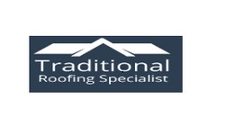 Signs That You Need to Hire Roofers in Bexleyheath