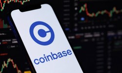 How to Choose the Right Coinbase Clone Development Team for Your Project?