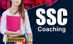 What Sets SSC Coaching in Delhi Apart from Other Cities?
