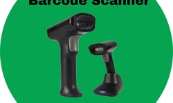 Are There Affordable Barcode Scanning Solutions for Small Businesses?