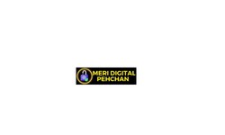 Mastering Ecommerce Marketing: Digital Marketing Courses for Founders" by Meri Digital Pahchan
