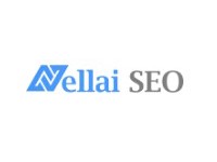 Voice Search Optimization: Nellaiseo's Guide to Enhancing Your SEO Strategy