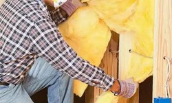 Professional Fiberglass Batt Insulation Services: Keeping Your Property Comfortable