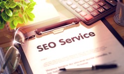 Unlock Your Business Potential: Top-notch SEO Services Tailored for Atlanta, GA
