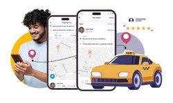 How Much Does it Cost to Develop an Uber Clone App?