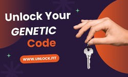 Unlock Your Genetic Code: The Best DNA Testing Services in Delhi and India