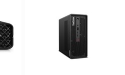 Buy online wide collection of gaming Mini PCs in Saudi Arabia