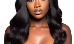 Make Mom Shine: Pamper Her with Deep Wave Bundles this Mother's Day