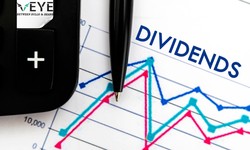 Companies with Upcoming Dividends This Month
