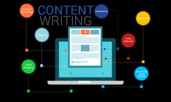 Top Reasons to Hire Managed Content Writing Services