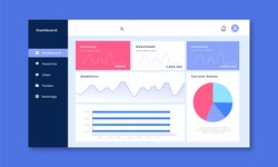 Driving Growth: White Label SEO Dashboard Software for Agencies