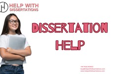 Boost Your Grades With These Dissertation Help Hacks