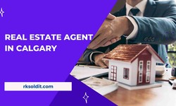 Discovering the Best Real Estate Agent in Calgary-Your Guide to Raj Kooner Realtor