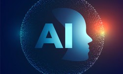 The Future of AI: How It Will Reshape the IT Landscape