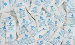 Protecting Your Products: The Importance of Desiccant Bags and Oxygen Absorbers