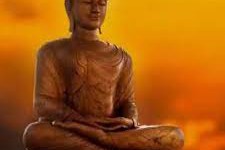 Exploring Varanasi Buddhist Tour: A Journey of Spiritual Discovery