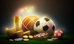 Unraveling the Secrets of Betting on cwin: Your Ultimate Guide