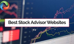 10 Most Promising Stock Advisory Service Providers – 2024