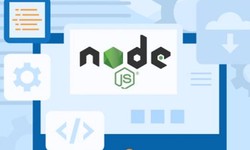 Building Scalable Microservices With Node.Js: Frameworks And Features