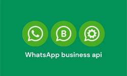 Revolutionize Your Business Communications with WhatsApp Business API in Indonesia