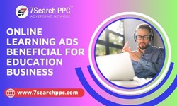 Online Learning ads | Education Ads | CPM advertising