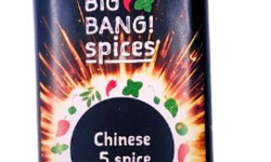 Top Chinese Spices to Elevate Your Dishes