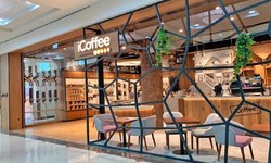 The Mastery of Retail Fit-Out Companies in Dubai