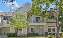 How to Find the Best buy homes in the villages San Jose