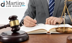 Top Immigration Attorneys in Los Angeles: Your Ultimate Guide