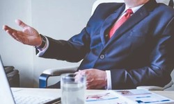 The Indispensable Role of a Mississauga Immigration Lawyer