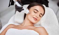 Unlock Your Beauty: Discover Laser Hair Removal Cost in Oman