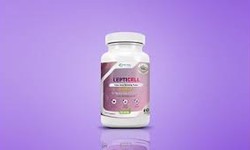 LeptiCell Reviews: Unveiling the Truth Behind This Weight Loss Supplement