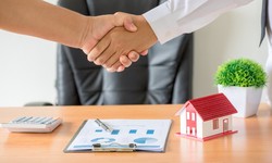 Benefits of Mortgage Renewal