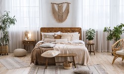 Home Decor Products: Tips for Choosing the Perfect Accents