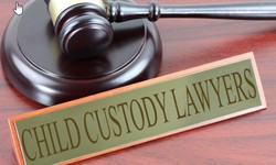 Navigating Child Guardianship Matters The part of Child Custody Attorneys in Birmingham