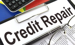 Unlock Your Financial Future with Certified Credit Repair in Santa Ana, CA