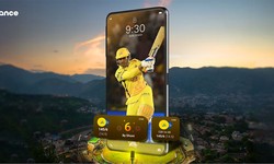 Millions Of IPL Fans Enjoyed Cricket Without Any Android Lock Screen App!