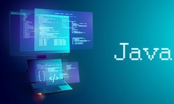 Why AchieversIT is the Best Institute for Java Training in Hyderabad