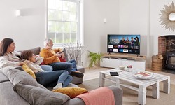 Unveiling the Benefits of IPTV Subscriptions