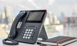 Maximize Savings: How VoIP Reduces Business Phone Bills | Sleek Telecom