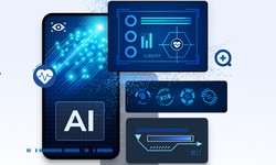 Unlocking the Power of AI Software Development Solutions