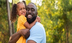 What Rights Do Fathers Have if Not on the Birth Certificate?