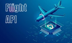 Choosing the Right Free Flight API for Your Application