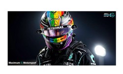 Maximum G Motorsport Karting Suits: Unleash Your Racing Spirit
