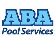 ABAPoolServices: Your Trusted Partner for Expert Pool Care Solutions in Florida